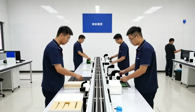 企业应用开发套装
